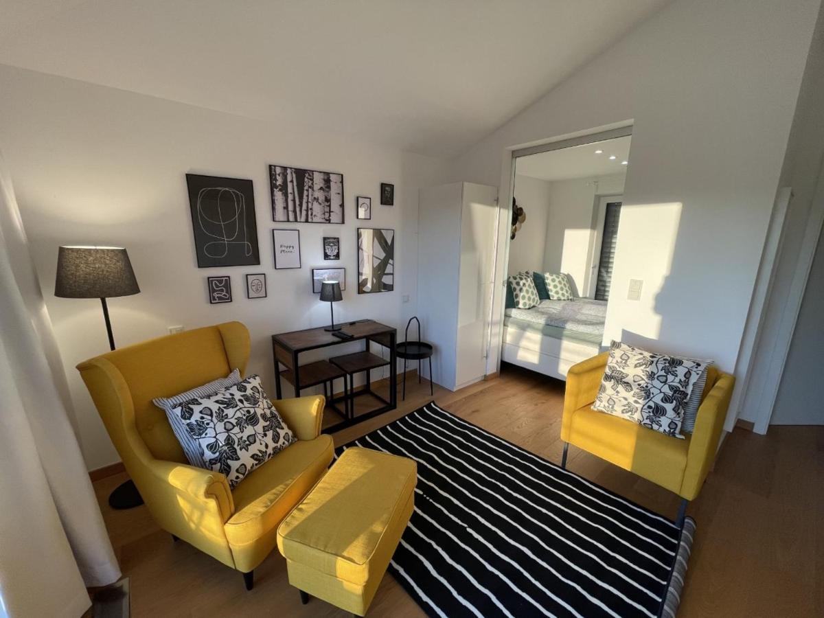 stylish flat lux-city, Luxemburgo – Preços atualizados 2023